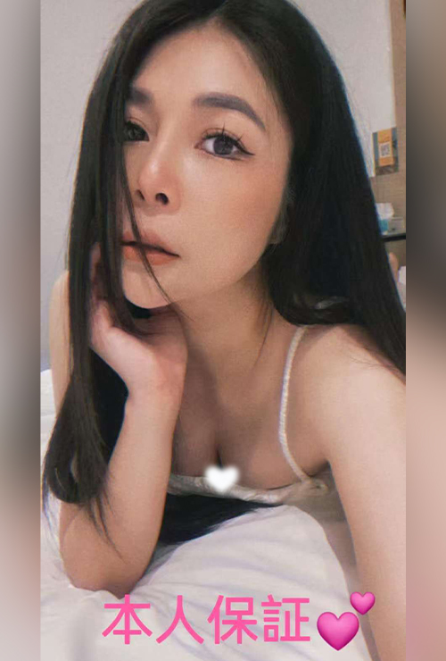 ノーイメージ