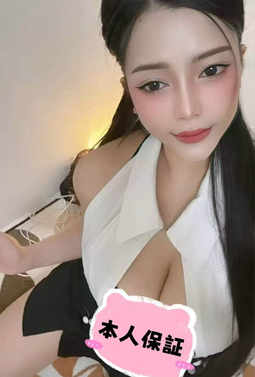 ノーイメージ